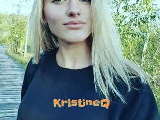 Kr1stineQ