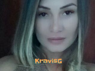 KravisG