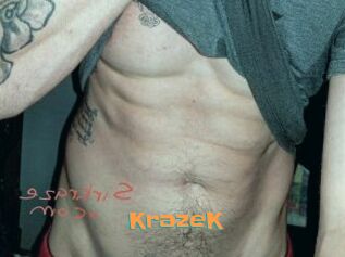 Kraze_K