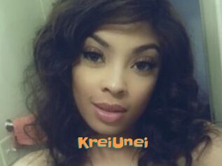 KreiUnei
