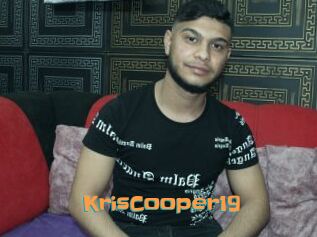 KrisCooper19