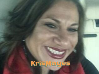 Kris_Mayes