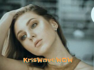 KrisWaveWOW