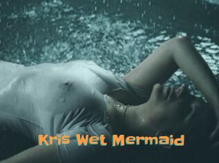 Kris_Wet_Mermaid