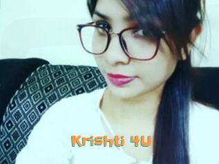 Krishti_4U