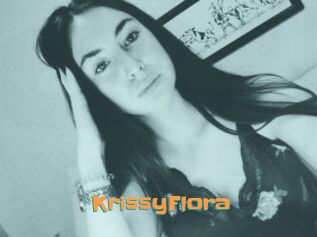 KrissyFlora