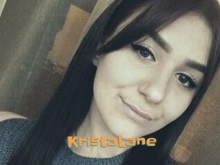 KristaLane