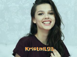 KristalL98