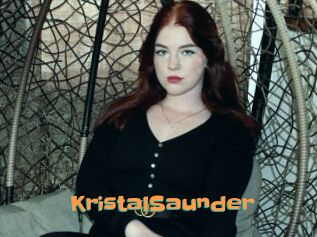 KristalSaunder