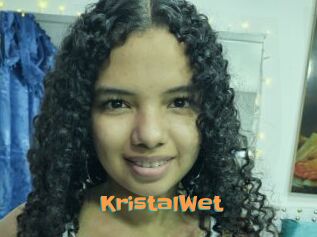 KristalWet