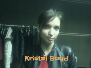 Kristal_Boyd