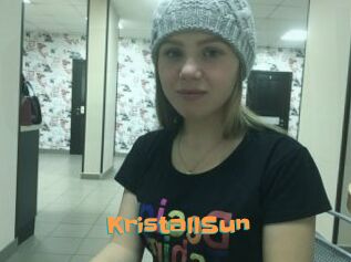 KristallSun