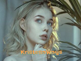 KristellaWays