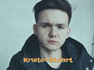 KristenStuart