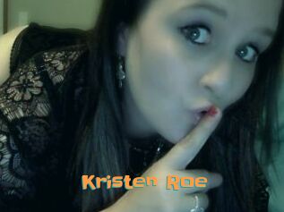 Kristen_Roe