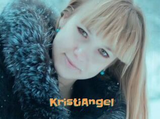 KristiAngel