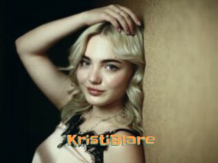 KristiBlare