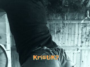 KristiK7