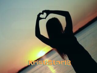 KristiStar18