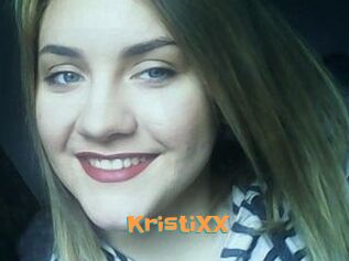 KristiXX