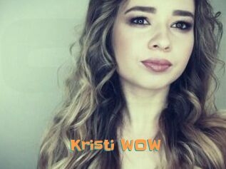 Kristi_WOW
