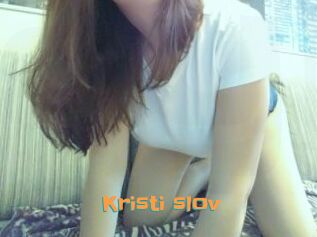 Kristi_slov