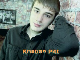 Kristian_Pitt