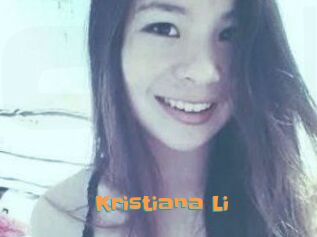 Kristiana_Li