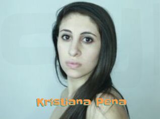 Kristiana_Pena