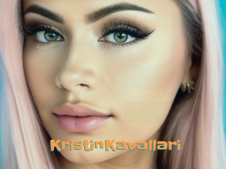 Kristin_Kavallari