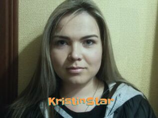 KristinStar