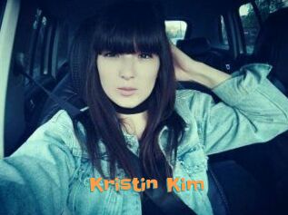 Kristin_Kim