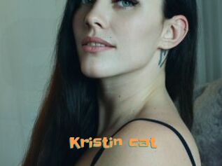 Kristin_cat
