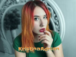 KristinaAdrian