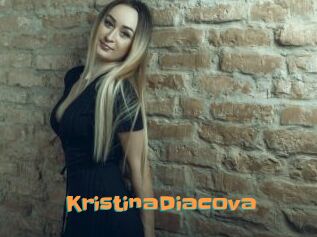 KristinaDiacova