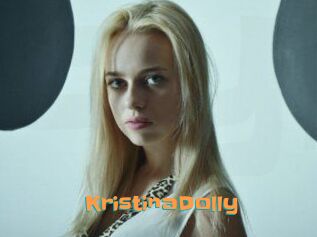 KristinaDolly