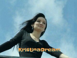 KristinaDream