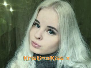 KristinaKiss_x