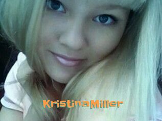 KristinaMiller