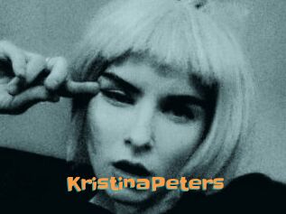 KristinaPeters