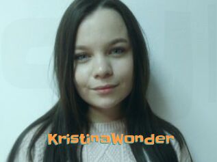 KristinaWonder