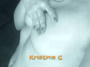 Kristina_G