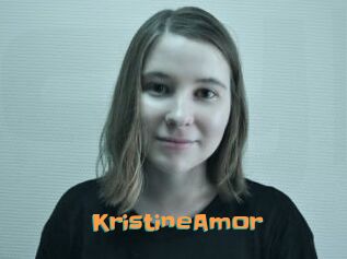 KristineAmor