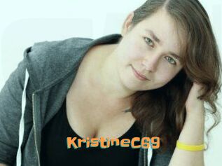 KristineC69