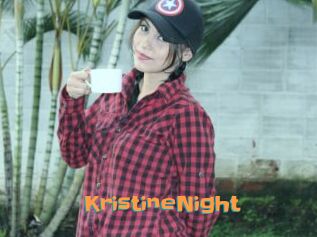 KristineNight