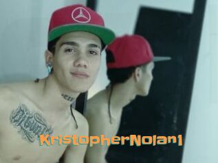 KristopherNolan1