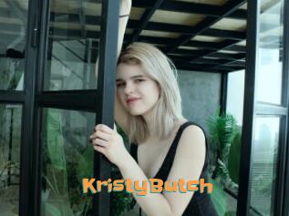 KristyButch