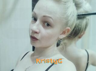 KristyG