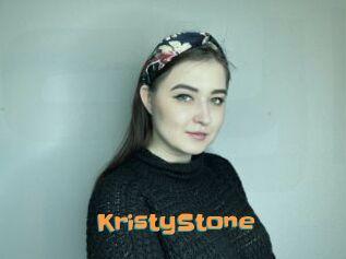KristyStone