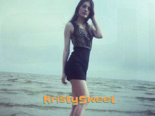 Kristy_Sweet